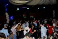 DSC_0519 (2)